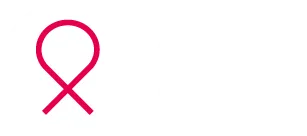 Avon Câncer de Mama